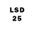 LSD-25 экстази ecstasy Teamgeist