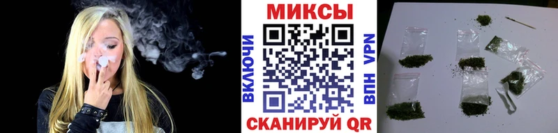 БУТИРАТ 99%  Алексеевка 