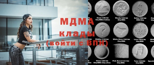 ГАЛЛЮЦИНОГЕННЫЕ ГРИБЫ Михайлов