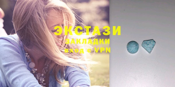 ГАЛЛЮЦИНОГЕННЫЕ ГРИБЫ Михайлов