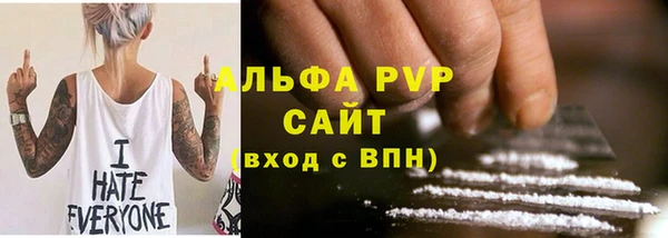 ГАЛЛЮЦИНОГЕННЫЕ ГРИБЫ Михайлов