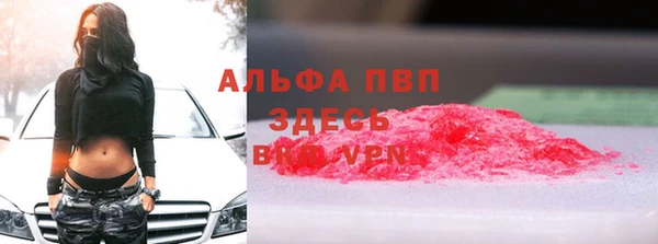 ГАЛЛЮЦИНОГЕННЫЕ ГРИБЫ Михайлов