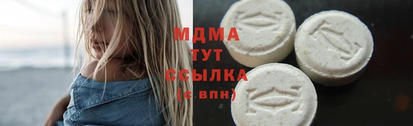 ГАЛЛЮЦИНОГЕННЫЕ ГРИБЫ Михайлов