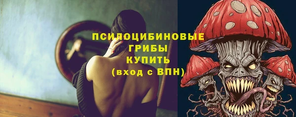 2c-b Навашино