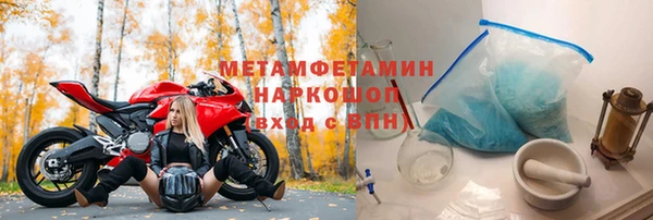 ГАЛЛЮЦИНОГЕННЫЕ ГРИБЫ Михайлов