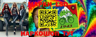 прущие грибы Азнакаево