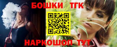 прущие грибы Азнакаево