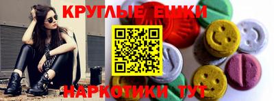 прущие грибы Азнакаево