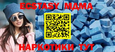 прущие грибы Азнакаево