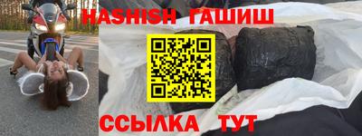 прущие грибы Азнакаево